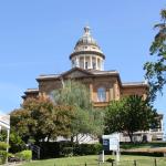 IMG_7642 (May 28, 2024)